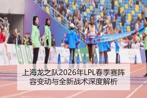 img_1790092570940_850_1_766.jpg